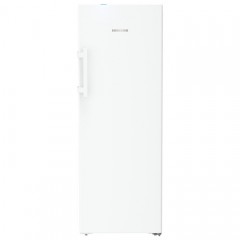 Liebherr FNc 507i Peak Όρθιος Καταψύκτης 239lt NoFrost